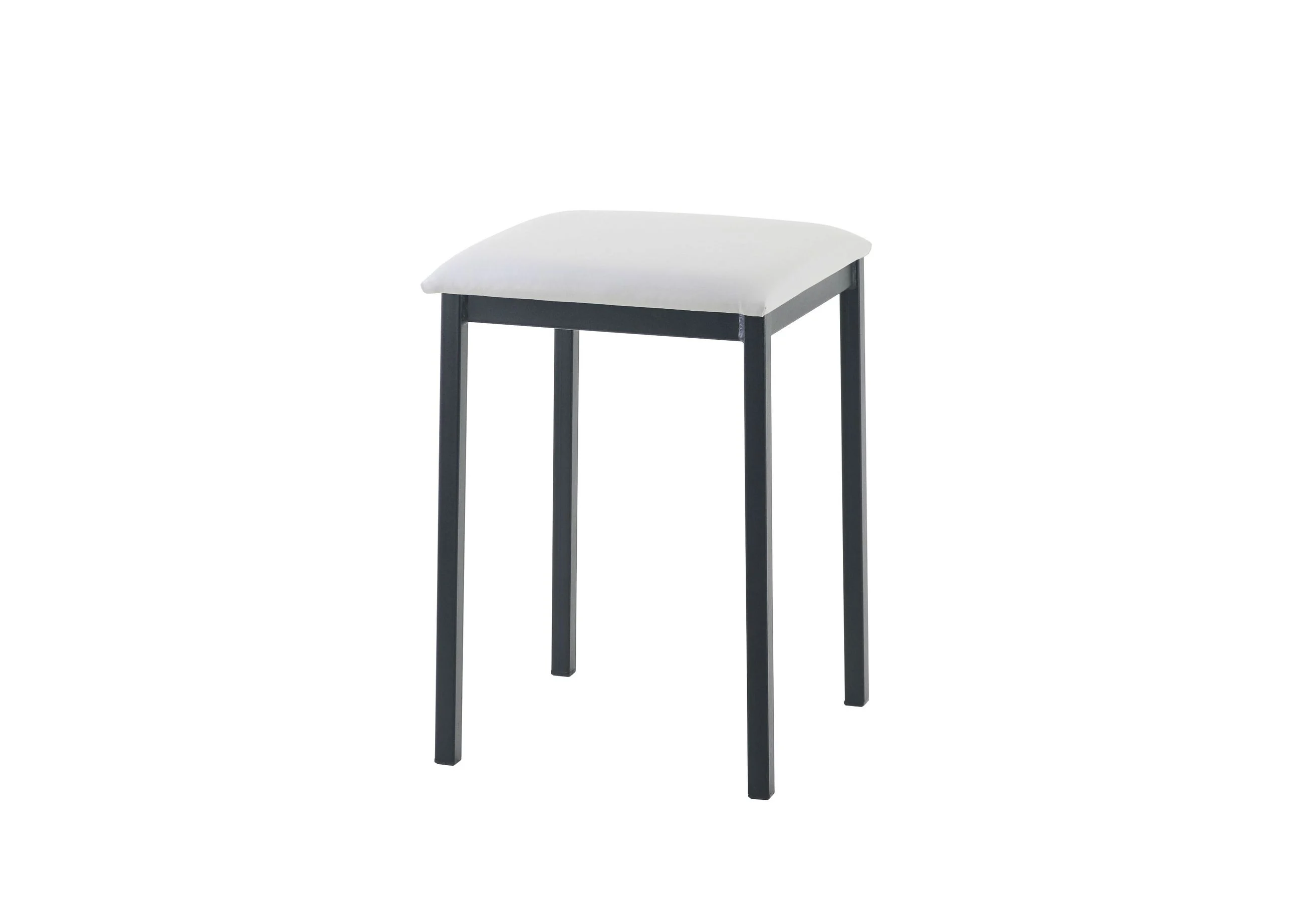 Табурет  COMFORT арт. 7 код Г К1.6